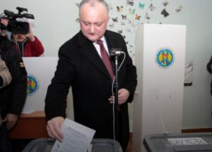 Очередное поражение Кремля