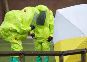 ГРУ нарушило все правила игры разведок