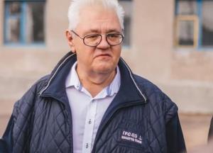 Сивохо хоче платити пенсії мешканцям «ЛДНР»
