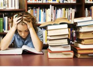 ​Реформа образования: чем больше попыток – тем лучше