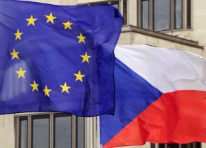 Кто хочет лишить Украину безвиза?