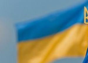 «Сирийский вариант» для Украины