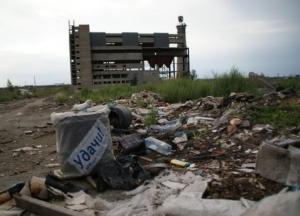 ​Токсичная репутация Крыма отпугивает иностранные компании