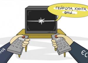 "Інформаційна війна - це не про диван більше": чому і як Ізраїль та Україна можуть програти у своїх війнах