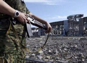 Когда закончится война на Донбассе