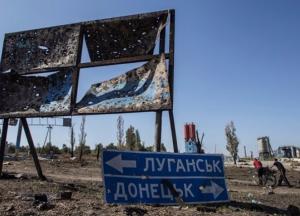  Ми будуємо Україну каїнів і авелів