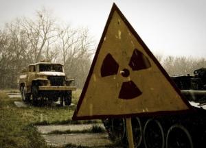 Не плюй в колодец. О карме России