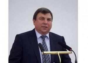 Благодаря Борису Гулько, карманному судье Медведчука, последний остается до сих пор безнаказанным