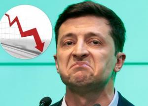 Следующий год будет для Украины очень непростым