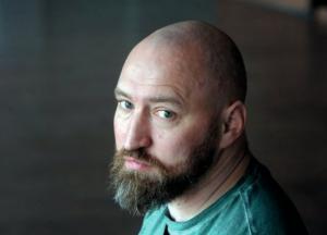 Росії тут не буде: в Україні на вас чекатиме пекло!