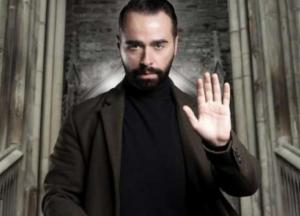 "Грудень буде одним з найважчих місяців за всю війну, окупанти дуже хочуть взяти Київ", - мольфар