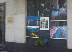 Європейці мають знати ціну, яку ми платимо...