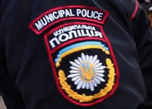 В Украине действуют десятки феодальных армий