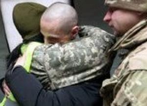 Важливі застереження щодо подальших перемовин про обмін полоненими