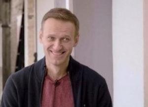 Зачем Путину Навальный за решеткой