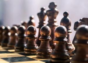 «Накануне больших потрясений» – эксперты рассказали, к чему готовиться украинцам