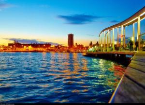 Барселона отделяется. Что происходит в Испании