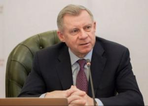 Що означає відставка Смолія?