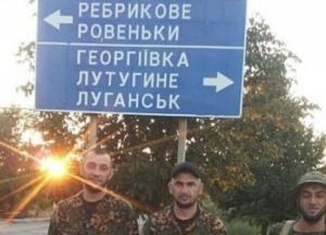 Новый поворот в истории российских войн