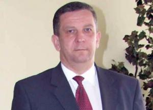 Рева Андрей Александрович