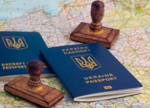 Безвиз у нас не заберут. Но дыма без огня не бывает