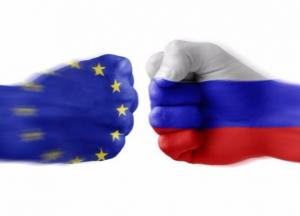 Зачем загадывать, что будет, если Путин сливается уже сегодня