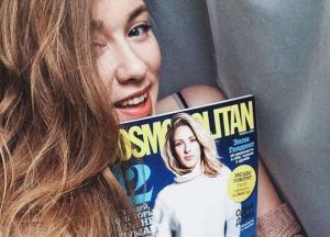 Скандал із заступницею ​головреда Cosmopolitan Ukraine: ​у таких випадках треба звільняти