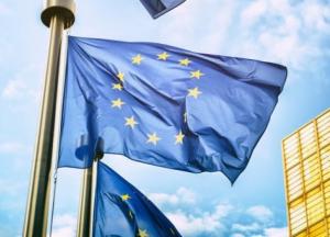 Санкции Евросоюза против Беларуси: ​ближайшая перспектива