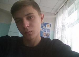Преследования и геноцид: в «ЛНР» задержали подростка за флаг Украины
