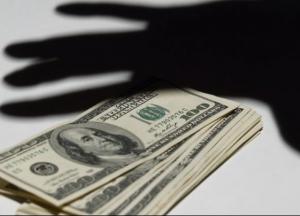 Украинцы страдают удивительной формой шизофрении