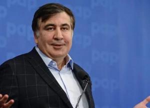 Зачем вернули Саакашвили: три причины 