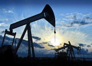 Геополитика рынков нефти: впереди период неопределенности
