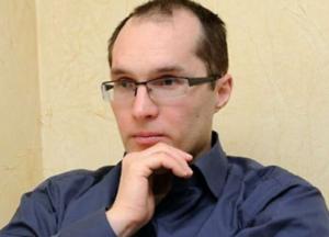 В Киеве банда клофелинщиков травит военных