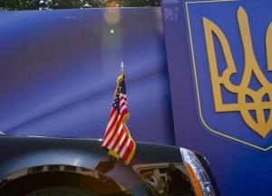 Як позначаться вибори в США на Україні?