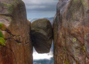 Чуда не будет. Украина перед угрозой нового «Мюнхенского сговора»