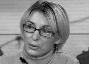 ​Кооператив «Озеро» или Кто правит Украиной с 1991 года