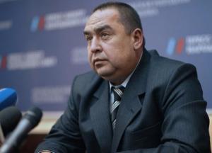 Всех главарей боевиков на Донбассе ждет утилизация