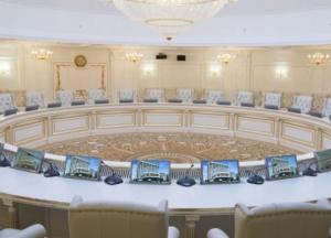 Последний шанс для Минска