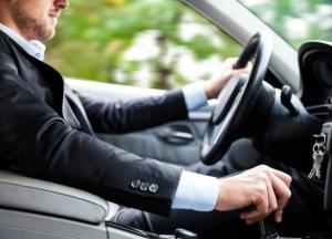  Подводные камни оформления «генеральной доверенности» на авто