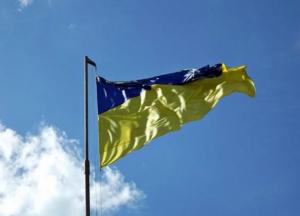 Новости Крымнаша: «Душу й тіло» для них - не просто фраза из гимна