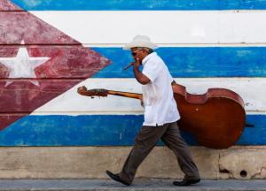 Остров несвободы: когда на Кубе свергнут наследников Кастро