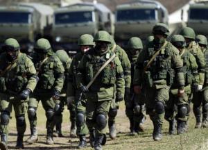 К чему Кремль готовит Крым к 2020 году