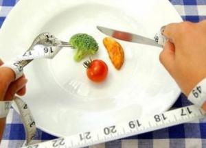 Чем чреваты жесткие диеты и как добиться результата без вреда организму