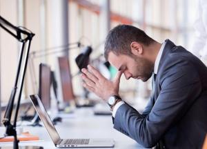 Что ждет бизнес и рынки в 2022-м