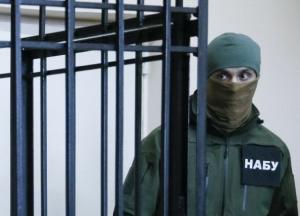 Кремль "хакнув" українських антикорупціонерів