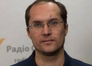 5 вопросов к НАБУ о носках для армии по 370 гривень