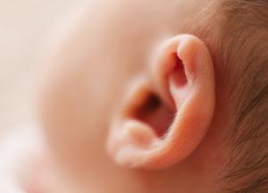 Наружный отит: как уберечь себя и детей от заболевания?