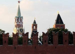 ​Россия опять между революцией и абортом 