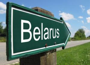Возможности для маневра со стороны Беларуси критически снизились
