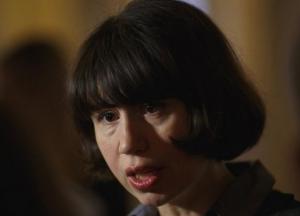 Дело об избиении Татьяны Черновол дошло до суда. Один фигурант повесился, а другой исчез